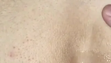 Take a Big Cock in Your Ass While He Ejaculates Hot Cum Inside