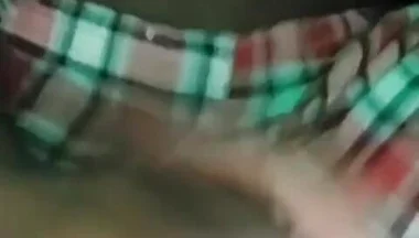 Black Cock