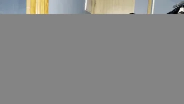 Sharing My Friend’s Boyfriend and Cumming on His Mouth