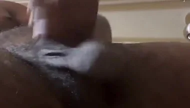 Posing Swinging My Dick Twisting My Nipples