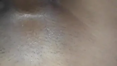 Hey Friends...my Big Dick!
