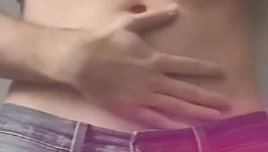 Strip Please