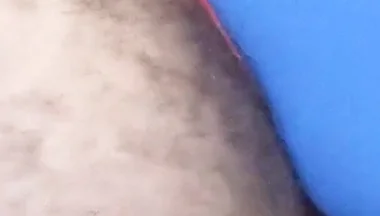 Stick Your Face in It