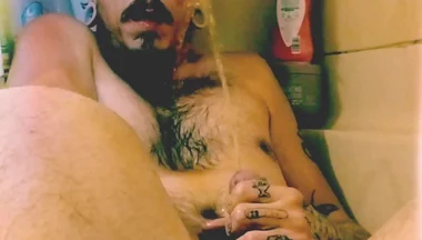 Kinky Mf