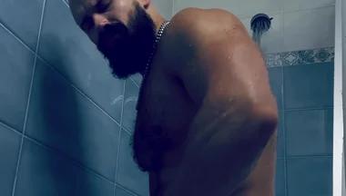 Mister Stone Video