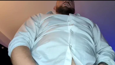 Bully Dominates You and Humiliates You