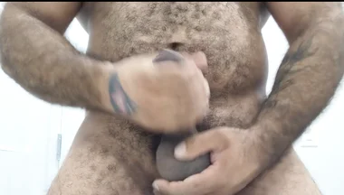 Post workout relief full video