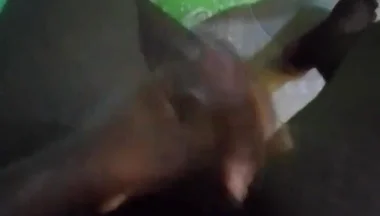 Haydenbbc Video