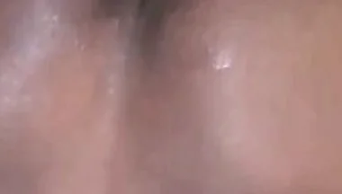 Revealme African Gay Ass Fingering And Lover Fuck Cumfest