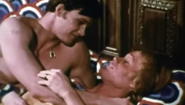 A Ghost Of A Chance (1973)