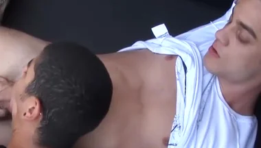 Mostrando Para O Passivo Quem Manda