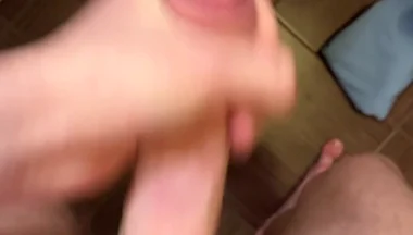 Horny Week