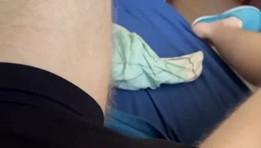 A Few Hot Pics