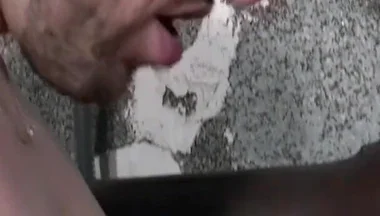 Twinks Go Nuts, Cum Galore!! 5392 1