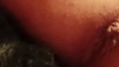 My Dick