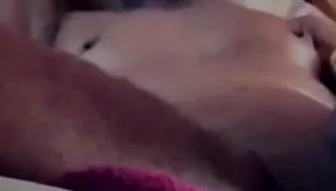 Primobobbyb Is Freakin Nasty W/ Cum Play