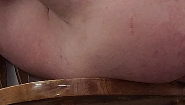 Big Cock Straight Boy Gets Long Strokes