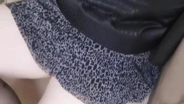 Arab Hijab Slut