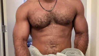 Imagine It Inside You