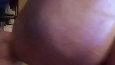 Pług on My Ass