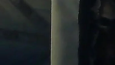 Fuck Yeah