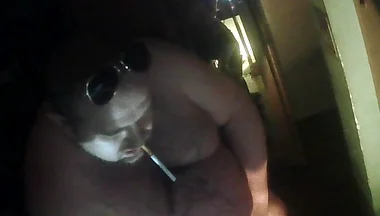 Fuck Yeah