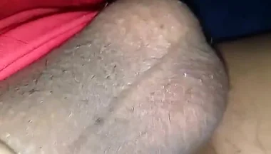 Rate It
