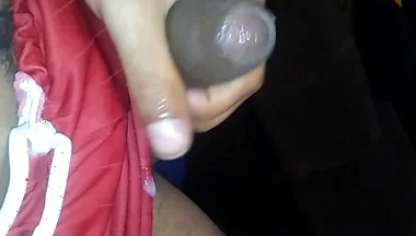 Rate It