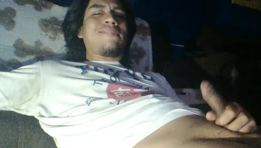 Night at Fap