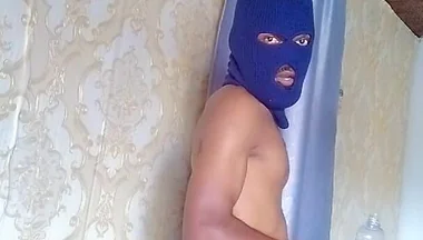 My Early Morning Masturbation