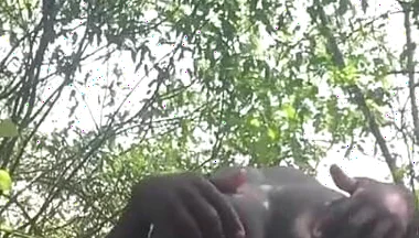 Riding That Dick Hard