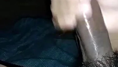 Asian Gay