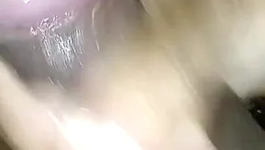 Asian Gay