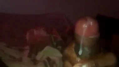 837408341897539584.mp4