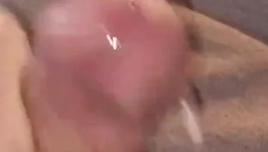Just Keep Stroking