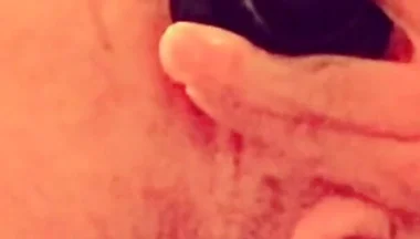 Your Hungry Hole: Masked Extreme Anal Soldier