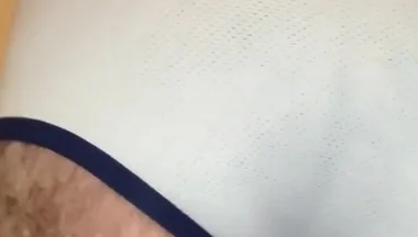 2140924486.mp4