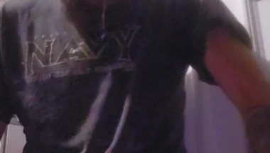 Pissing Wanking and Smoking