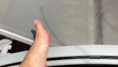 Footwork