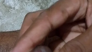 Hot Boy Role Play Bangladeshi Magi Sex