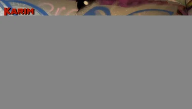 Large Pressure Cumshot After Jacking off Outdoor