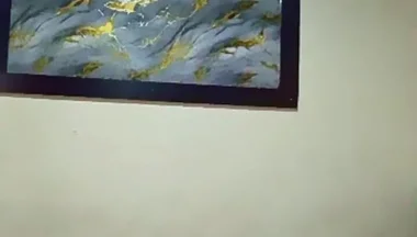 Bubble Butt Quick Fuck Make Him Nut