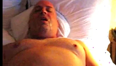 Classic Cumshot Cumpilation