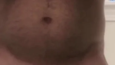 Playing with My Ass Compilation