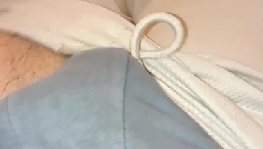 Come Alone Ladies