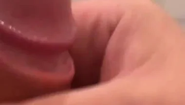 5min Edging