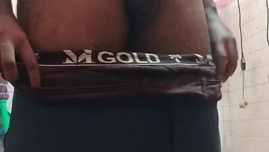 Tamil10inches BBC Fans Request 3