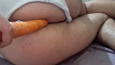 Moroccan Gay Zamil Loves Ass Fuck - Hot Inscription Expand the Tram with a Phezo