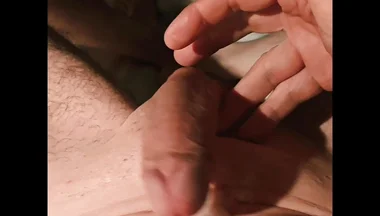 Me Compilation