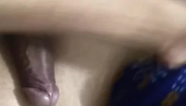 Deshi Boys Painful Anal